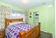 76 Daniels Road, Redwood, Christchurch - Carousel 8