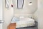 155F Fernhill Road, Fernhill, Queenstown - Carousel 11