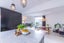7 Whitworth Road, Mount Eden, Auckland - Carousel 7
