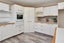 17 Tivoli Place, Bishopdale, Christchurch - Carousel 4