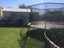 79 Harrisfield Drive, Hairini, Tauranga - Carousel 4