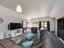125B Ruamahanga Crescent, Terrace End, Palmerston North - Carousel 20