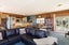 7A Operiana Street, Ngongotaha, Rotorua - Carousel 5