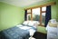 28 Gordon Terrace, East Gore, Gore - Carousel 6