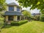 5 Kilkenny Place, Fitzherbert, Palmerston North - Carousel 2