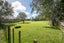 353 Taylor Road, Waimauku - Carousel 5