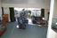 29 Leicester Street, Stoke, Nelson - Carousel 5