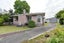 64 Greendale Avenue, Avonhead, Christchurch - Carousel 1