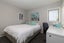 25A Comins Crescent, Mission Bay, Auckland - Carousel 14