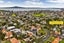 13 Rukutai Street, Orakei, Auckland - Carousel 17