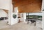 5 Paisley Street, Mellons Bay, Auckland - Carousel 6
