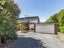 4/23 Colville Street, Newtown, Wellington - Carousel 1