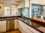 7 Tirowhanga Road, Paremata, Porirua - Carousel 7