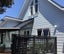 203B Kiwi Road, Whangamata, Whangamatā - Carousel 3