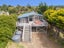 81 Blue Pacific Parade, Riversdale Beach, Masterton - Carousel 14