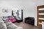 63 Greenmeadows Avenue, Manurewa East, Auckland - Carousel 3