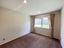 21A Keats Place, Blockhouse Bay, Auckland - Carousel 9