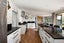 499 Seddon Road, Gordonton, Hamilton - Carousel 8