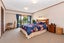 3 Wi Pere Street, Mangapapa, Gisborne - Carousel 10