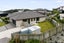 5 Waitaria Terrace, Aotea, Porirua - Carousel 37