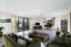 12B Traford Street, Gore, Gore - Carousel 5