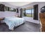 865 Depot Road, View Hill, Oxford - Carousel 11