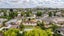 28 Normandy Avenue, Melville, Hamilton - Carousel 3