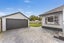 67 Chartwell Street, Burwood, Christchurch - Carousel 13