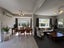 41 St James Avenue, Papanui, Christchurch - Carousel 3