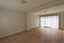 4/0 Mariri Road, Onehunga, Auckland - Carousel 16