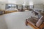 15 Ann Bird Court, Stoke, Nelson - Carousel 11