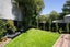 33 Waller Terrace, Christchurch Central, Christchurch - Carousel 23