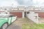 29D Claudelands Road, Hamilton East, Hamilton - Carousel 1