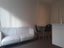 4/17 Warwick Street, Richmond, Christchurch - Carousel 3