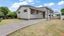 89 Princes Street, Northcote Point, Auckland - Carousel 1
