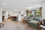 72 Wood Bay Road, Titirangi, Auckland - Carousel 8
