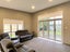 4A Ohauiti Road, Hairini, Tauranga - Carousel 5