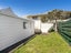 9A Edgecombe Street, Newlands, Wellington - Carousel 4