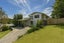 3 Matilda Way, Bellevue, Tauranga - Carousel 1