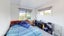 62 Alexandra Road, Hataitai, Wellington - Carousel 15
