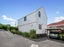1/30 Owairaka Avenue, Owairaka, Auckland - Carousel 20