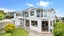 2/160 Bucklands Beach Road, Bucklands Beach, Auckland - Carousel 1