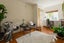 137 Hinemoa Street, Birkenhead, Auckland - Carousel 3
