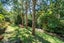 273 Middleton Road, Glenside, Wellington - Carousel 16