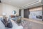 2706/10 Commerce Street, Auckland Central, Auckland - Carousel 5