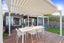 579A Pukehina Parade, Pukehina, Te Puke - Carousel 24