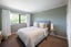 113 Melton Grange Road, West Melton, Christchurch - Carousel 20