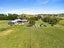 59 Buchanan Street, Bay View, Napier - Carousel 32