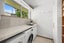 178 Major Hornbrook Road, Mount Pleasant, Christchurch - Carousel 22