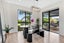 55 Eighth View Avenue, Beachlands, Auckland - Carousel 15